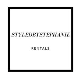 Stephanie Sleiman avatar