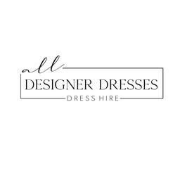Alldesignerdresses_