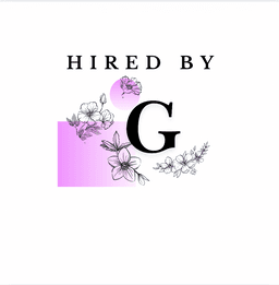 hired.bygeorgia