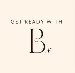 Get ready with B 