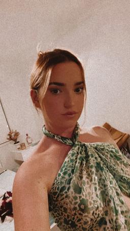 Abbie Jones