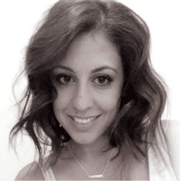 Diana Sercia