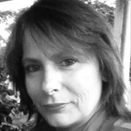 Donna Jevric