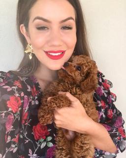 Brittany Lovell