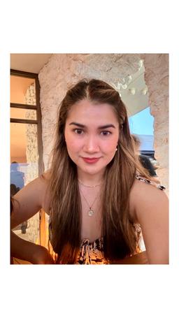 Sheena Uychocde