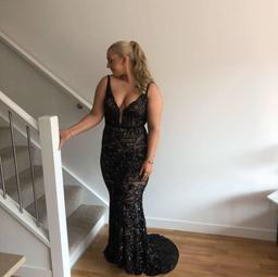 Georgia Whyley