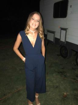 Melinda Young