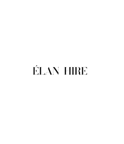 Élan Hire