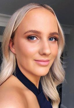 Ava Akenson