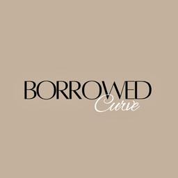 Borrowed Curve