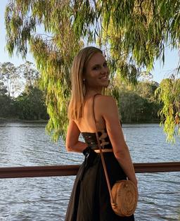 Emily Johnston