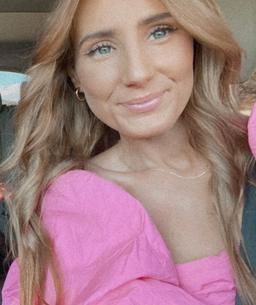 Sarah OCallaghan