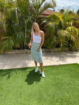 emily hathaway avatar