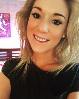 Trina Greenham
