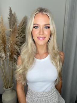 Margot Ramsey
