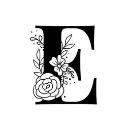 Maison Elegantia 