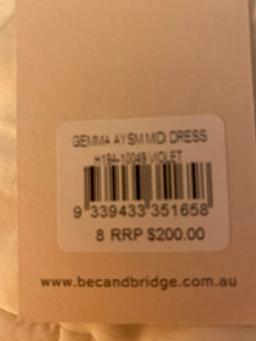 Linda Hardaker avatar