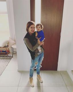 Daniela Lobuono avatar