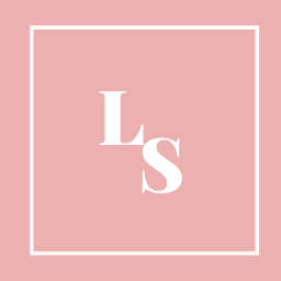 Lee Sithisakd