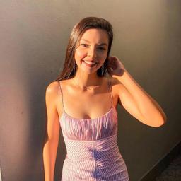 Emily Davies