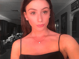 Natalie Carniato
