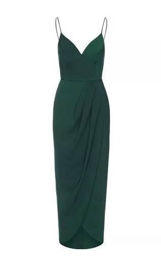 Shona Joy Core Dress size 8