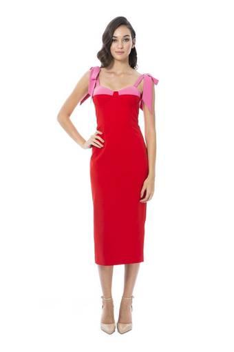 Georgy collection  Chantelle Dress size 10