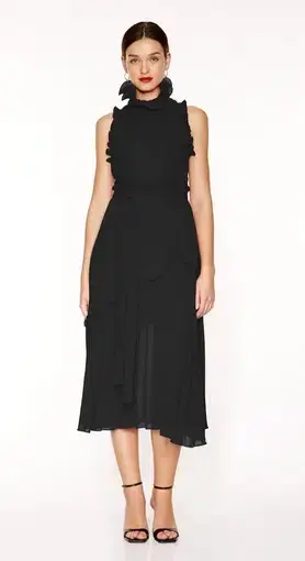 Talulah Jodi Dress Size M / Au 10