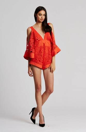 alice mccall keep me there playsuit