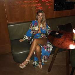 Constantina and Louise Xanthia set for rent on The Volte - image 1