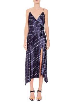 Bec & Bridge Bonjour Dress