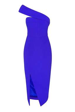 Valentine Dress Sheike