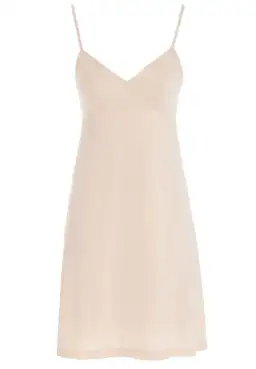 Zimmermann Tama Printed Maxi Dress Multi Size 2 / AU 12 for rent on The Volte - image 5