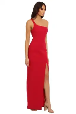 Likely NYC Camden Gown in Scarlett Size 14 for rent on The Volte - image 4