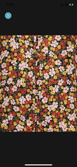 Bec & Bridge New Romantics Midi Dress Size 12 for rent on The Volte - image 5