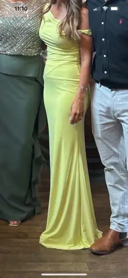 Natalie Rolt Bettina for rent on The Volte - image 1