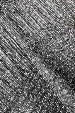 Georgia Alice Sublime Mini Dress Metallic Silver Size 8 for rent on The Volte - image 5