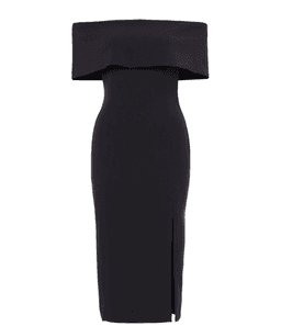 Kookai Positano Dress