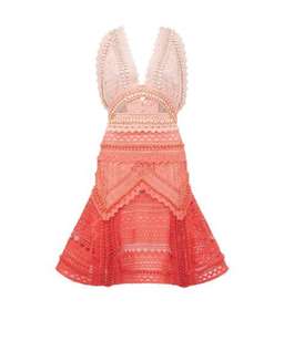 Savina Rego for rent on The Volte - image 1