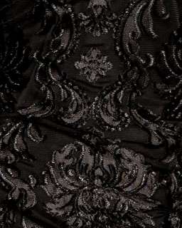 Alice McCall Electric Avenue Dress Size 6