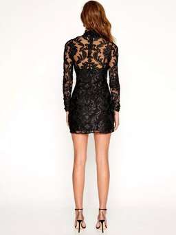 Alice McCall Electric Avenue Dress Size 6