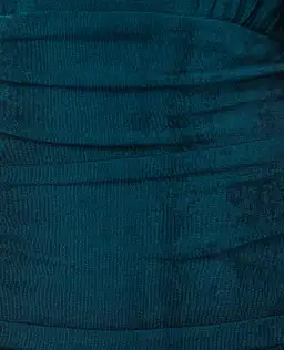 Pilgrim Ellis Dress Green Size 12 for rent on The Volte - image 3