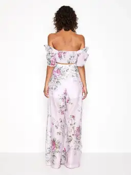 Alice Mcall Secret Garden Pants And Top Set In A Size S/Au 8 for rent on The Volte - image 2