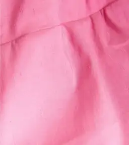 Rachel Gilbert Dahli Gown Pink Size 2/AU 10 for rent on The Volte - image 4