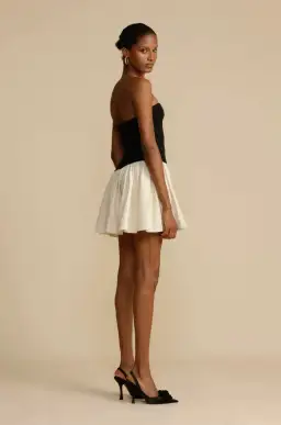 Arcina Ori Celine Dress Multi Size S/ AU 8 for rent on The Volte - image 3