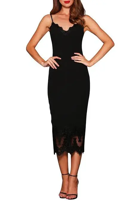Elle Zeitoune Jacqueline Dress size 10 for rent on The Volte - main image