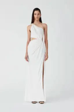 Misha Kristin Gown for rent on The Volte - image 1