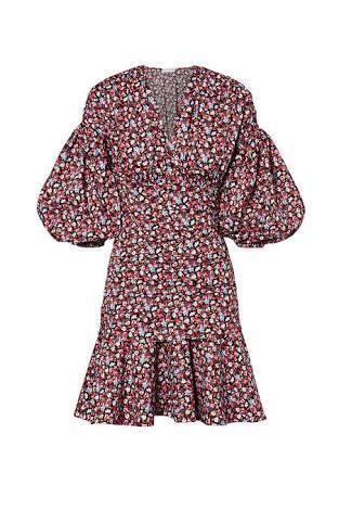 Scanlan Theodore dress size 10 - Image 2