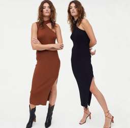 Manning Cartell Pop Sensation Dress for rent on The Volte - image 3