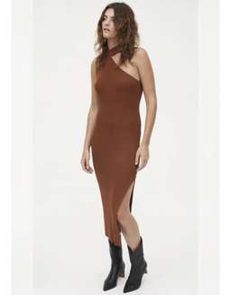 Manning Cartell Pop Sensation Dress for rent on The Volte - image 2